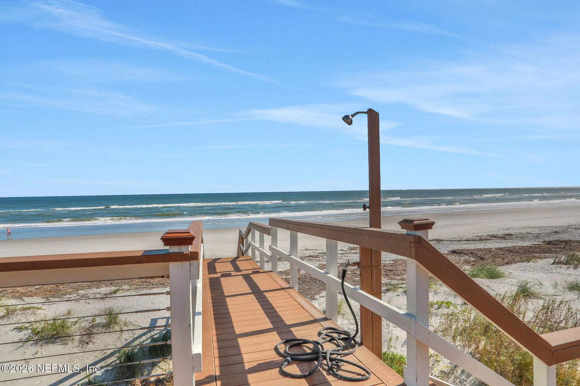 3180 Coastal Highway St. Augustine FL 32084
