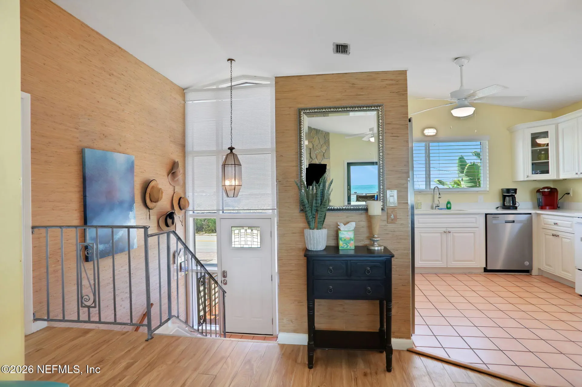3180 Coastal Highway St. Augustine FL 32084