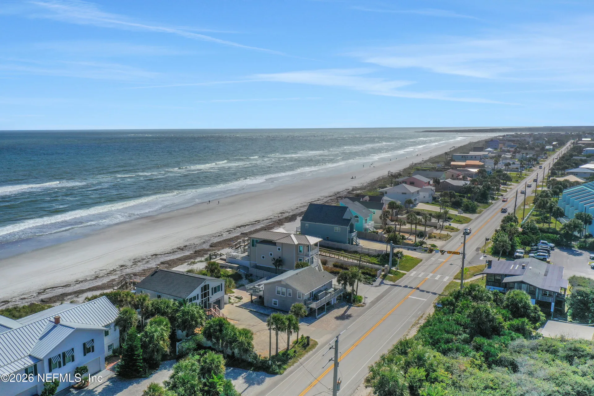 3180 Coastal Highway St. Augustine FL 32084