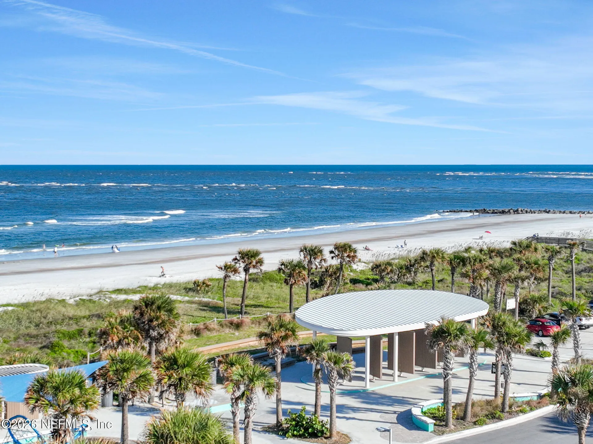 3180 Coastal Highway St. Augustine FL 32084
