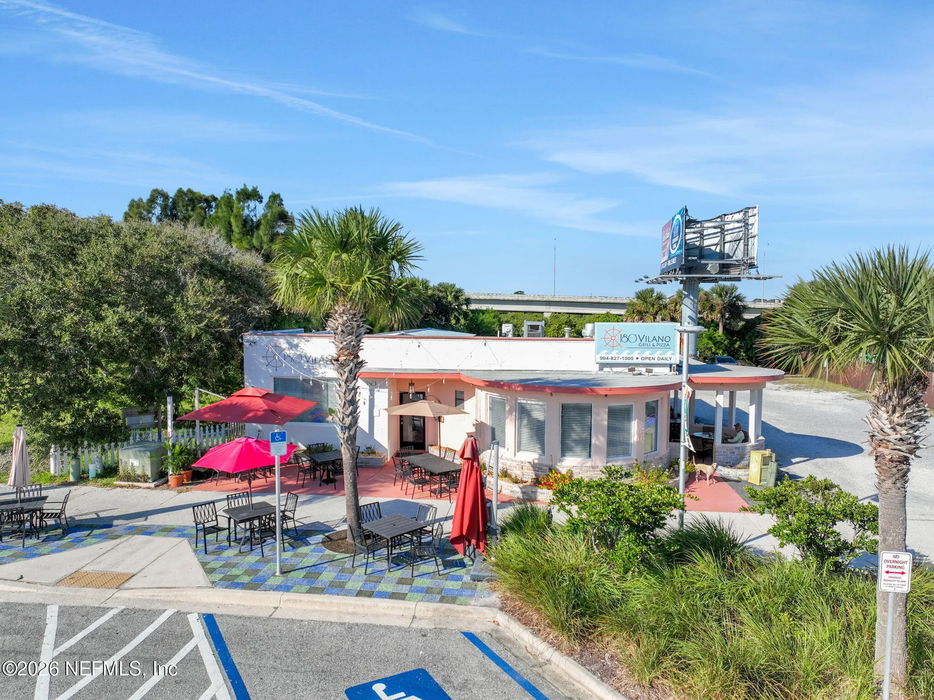 3180 Coastal Highway St. Augustine FL 32084