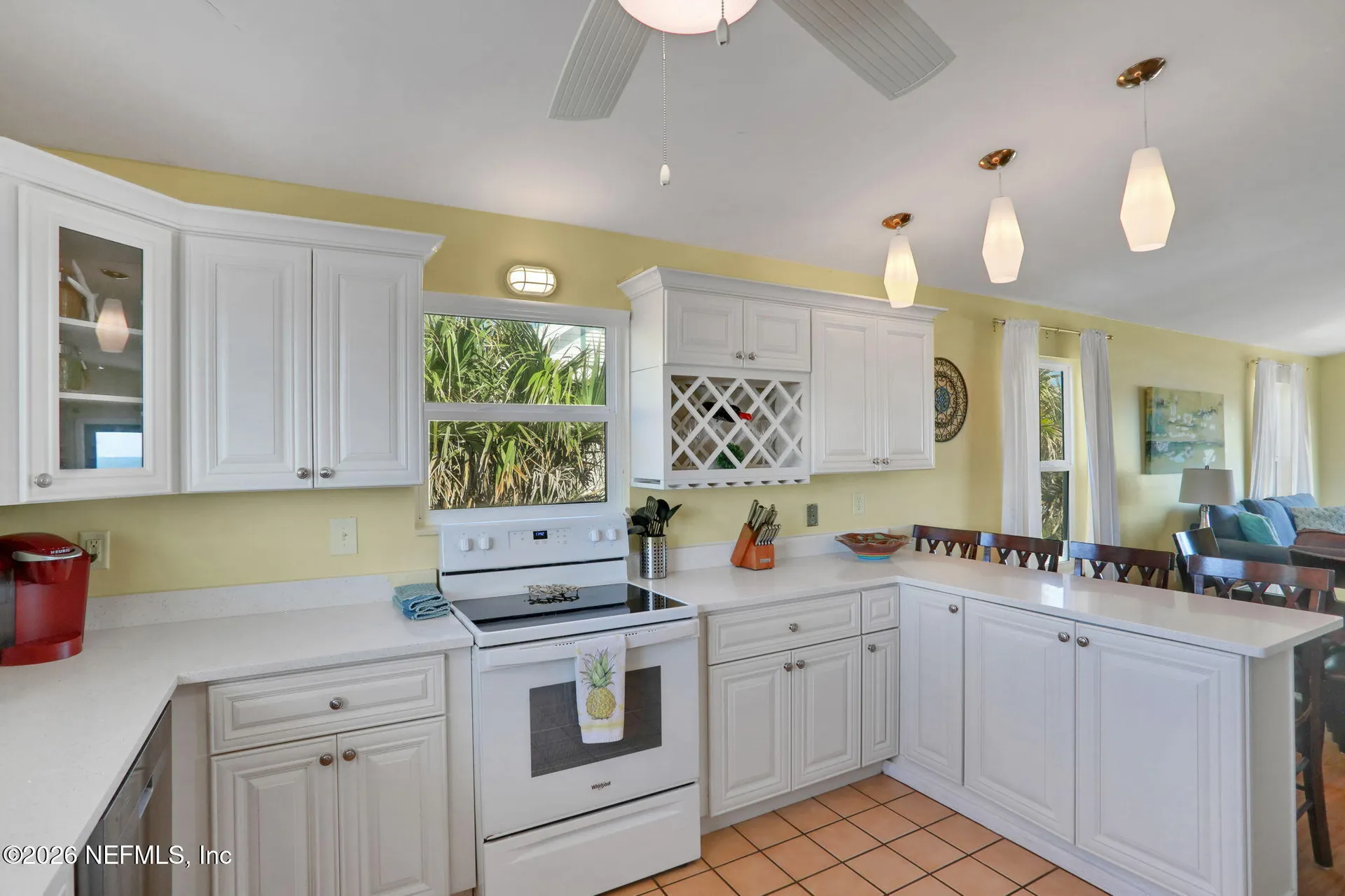 3180 Coastal Highway St. Augustine FL 32084