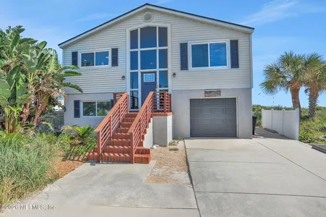 3180 Coastal Highway St. Augustine FL 32084