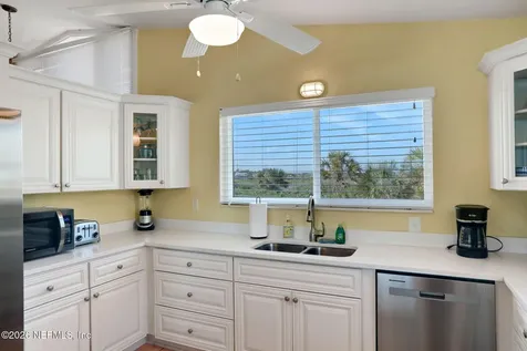 3180 Coastal Highway St. Augustine FL 32084