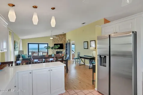 3180 Coastal Highway St. Augustine FL 32084