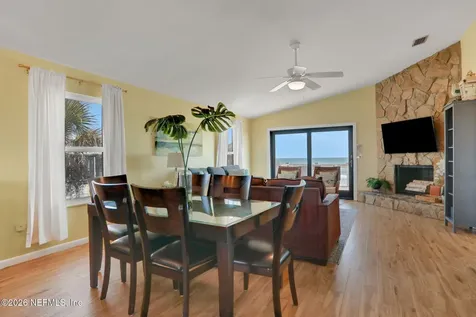 3180 Coastal Highway St. Augustine FL 32084
