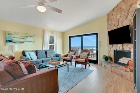 3180 Coastal Highway St. Augustine FL 32084