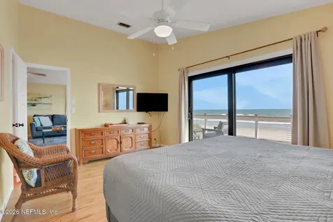 3180 Coastal Highway St. Augustine FL 32084
