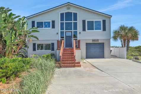 3180 Coastal Highway St. Augustine FL 32084