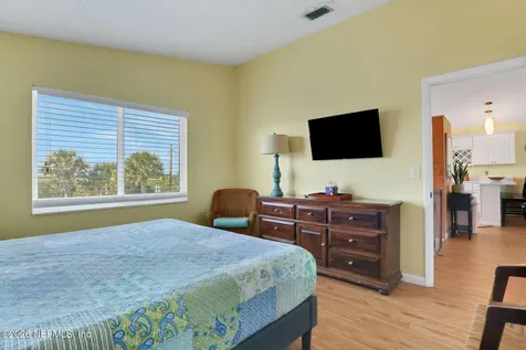 3180 Coastal Highway St. Augustine FL 32084