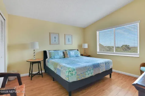 3180 Coastal Highway St. Augustine FL 32084