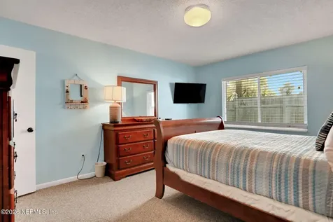 3180 Coastal Highway St. Augustine FL 32084