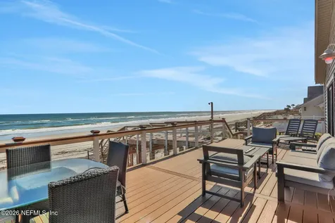 3180 Coastal Highway St. Augustine FL 32084
