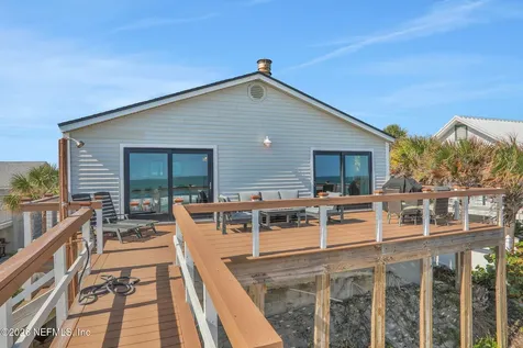 3180 Coastal Highway St. Augustine FL 32084