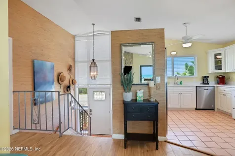 3180 Coastal Highway St. Augustine FL 32084