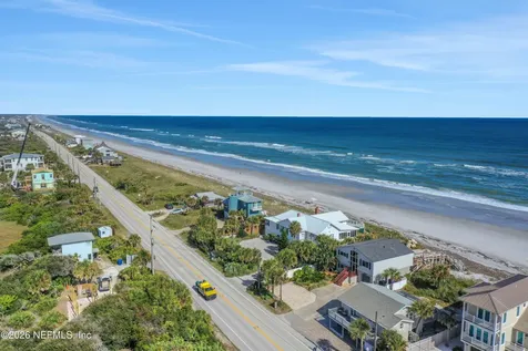 3180 Coastal Highway St. Augustine FL 32084