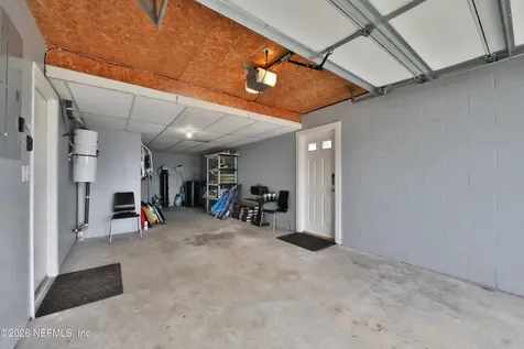 3180 Coastal Highway St. Augustine FL 32084