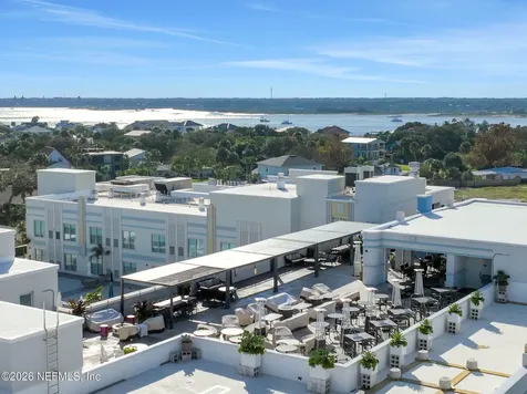 3180 Coastal Highway St. Augustine FL 32084