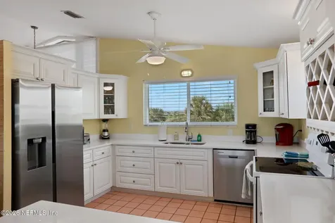 3180 Coastal Highway St. Augustine FL 32084
