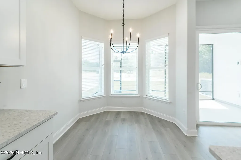 820 Oaklawn Court St. Augustine FL 32092
