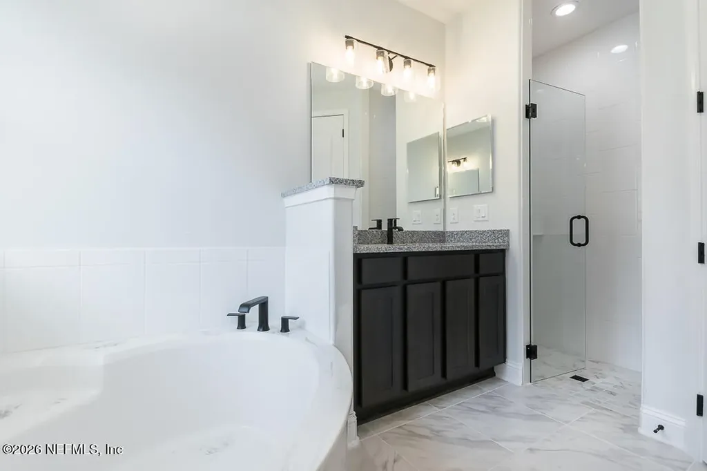 820 Oaklawn Court St. Augustine FL 32092