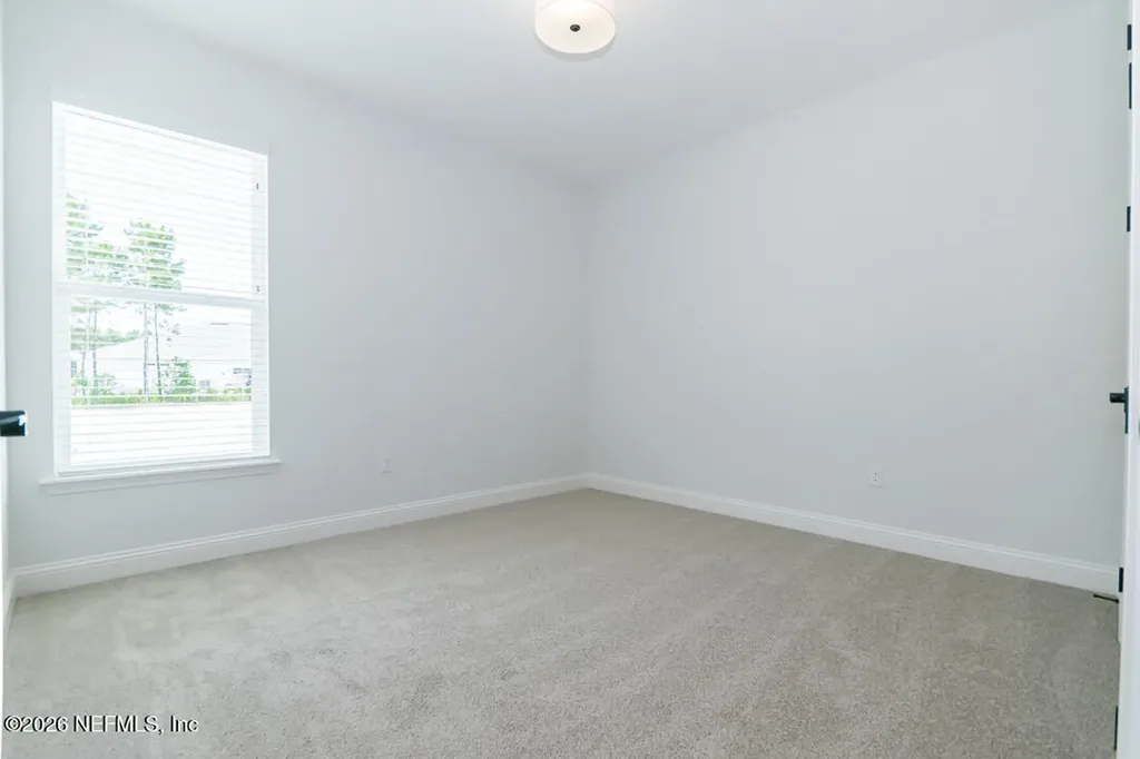 820 Oaklawn Court St. Augustine FL 32092