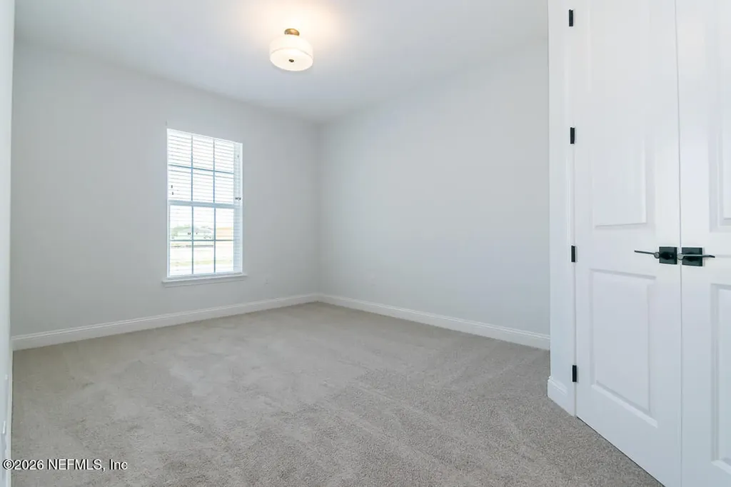 820 Oaklawn Court St. Augustine FL 32092