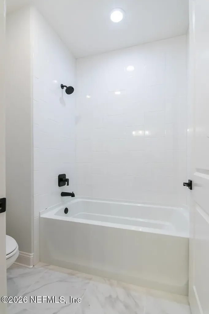 820 Oaklawn Court St. Augustine FL 32092