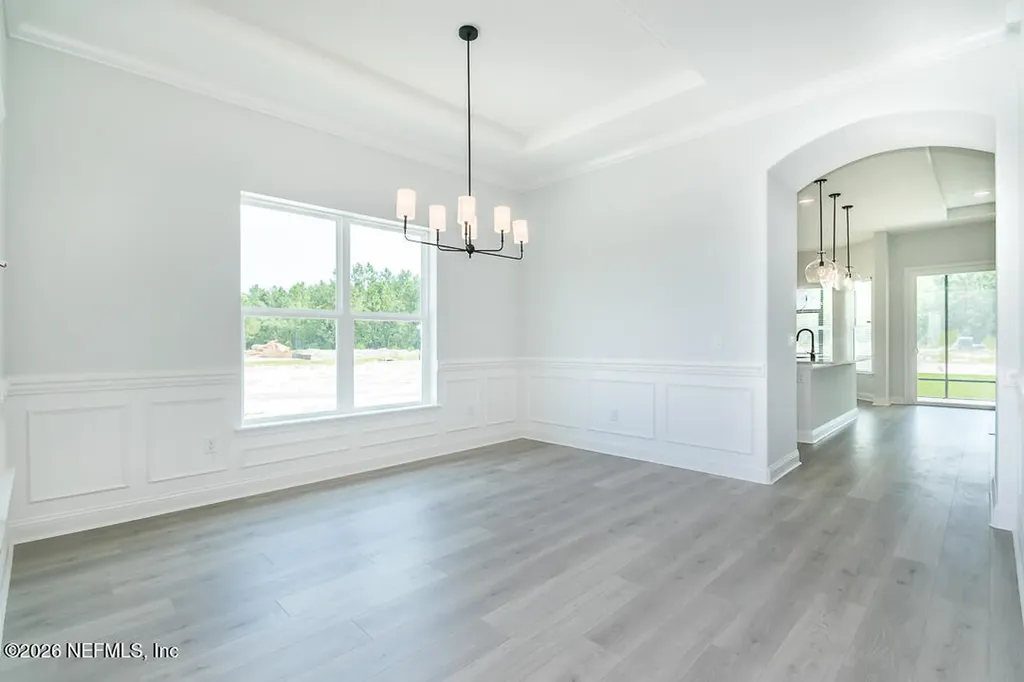 820 Oaklawn Court St. Augustine FL 32092