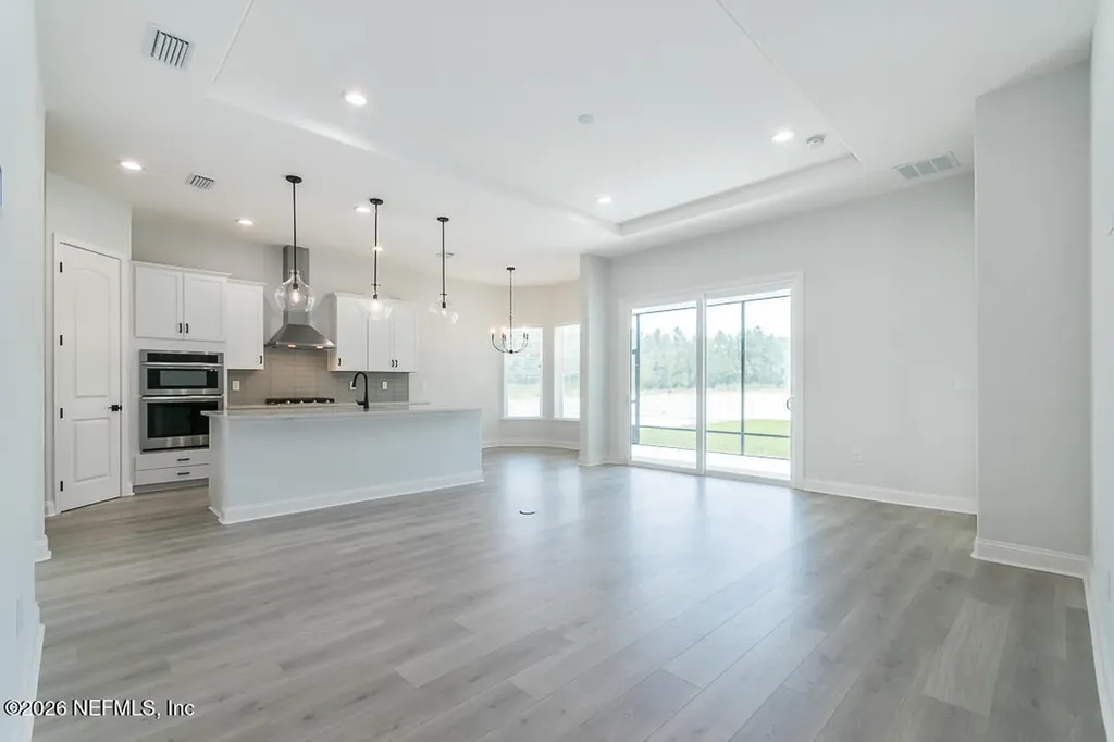 820 Oaklawn Court St. Augustine FL 32092