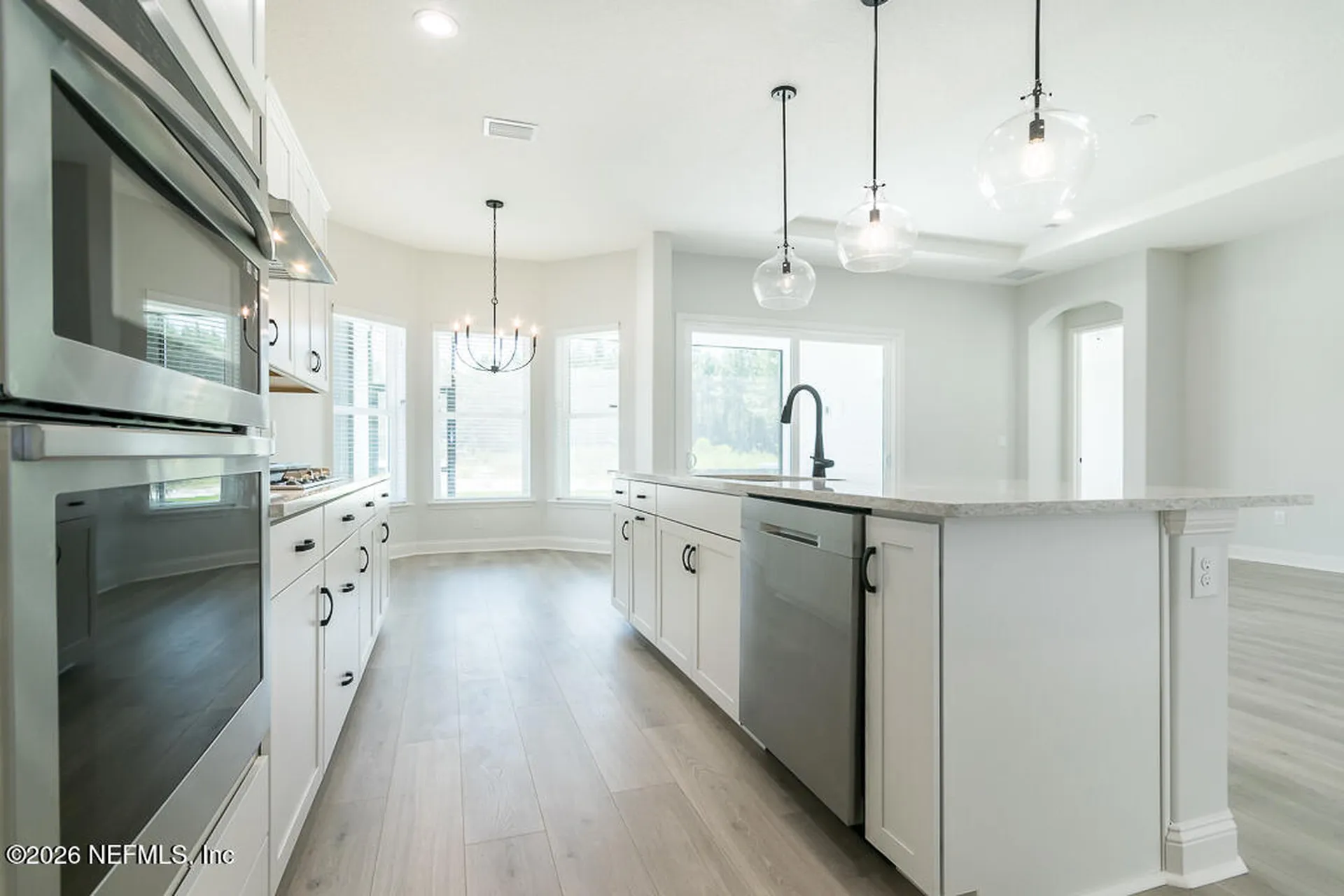 820 Oaklawn Court St. Augustine FL 32092