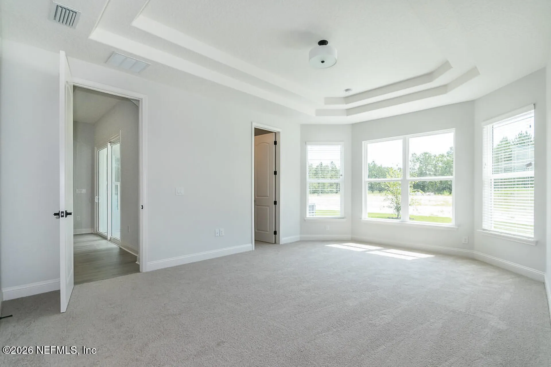 820 Oaklawn Court St. Augustine FL 32092