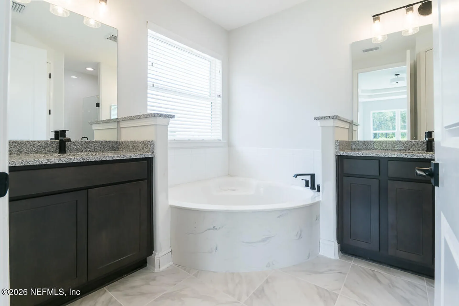 820 Oaklawn Court St. Augustine FL 32092