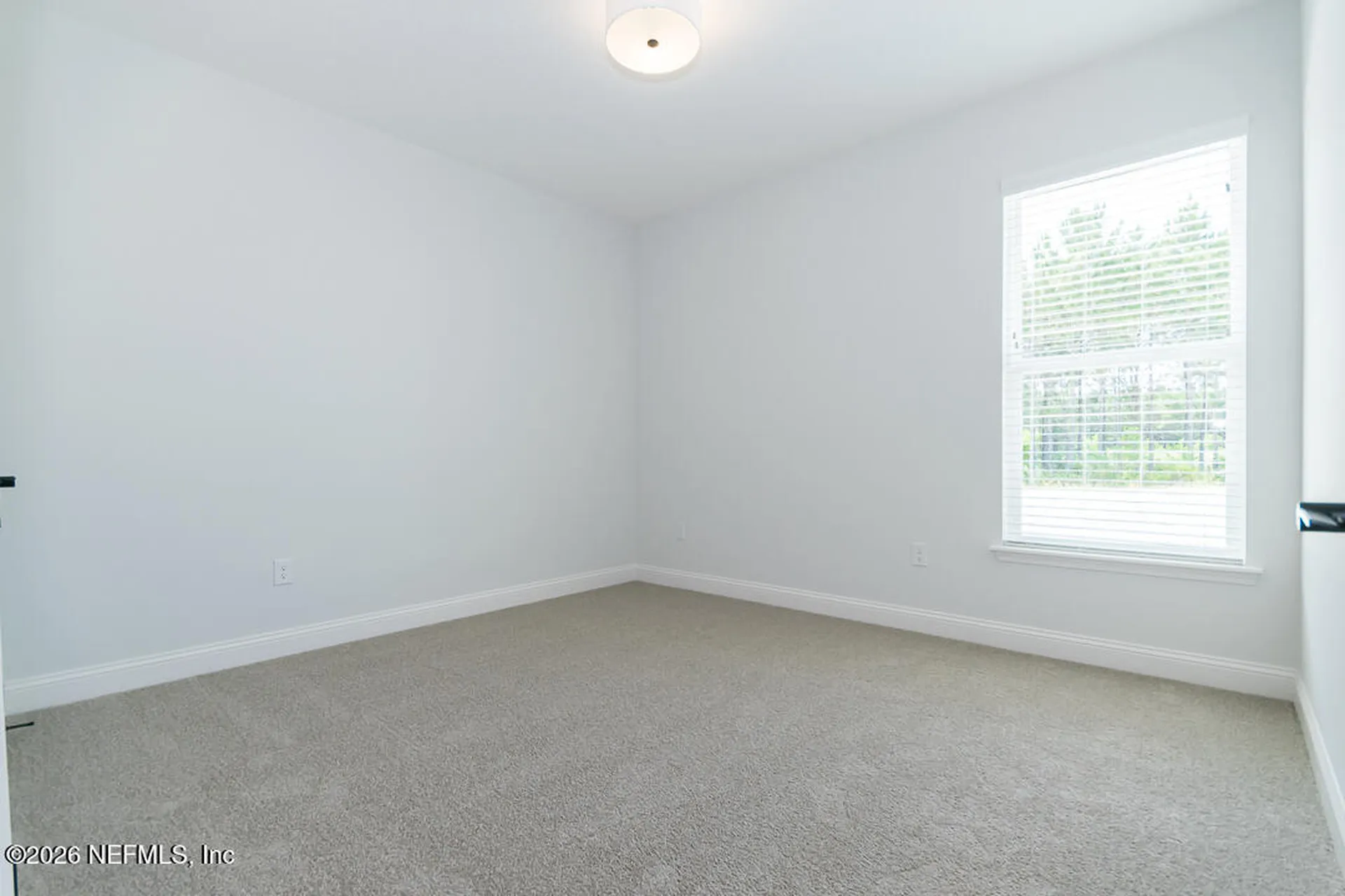820 Oaklawn Court St. Augustine FL 32092
