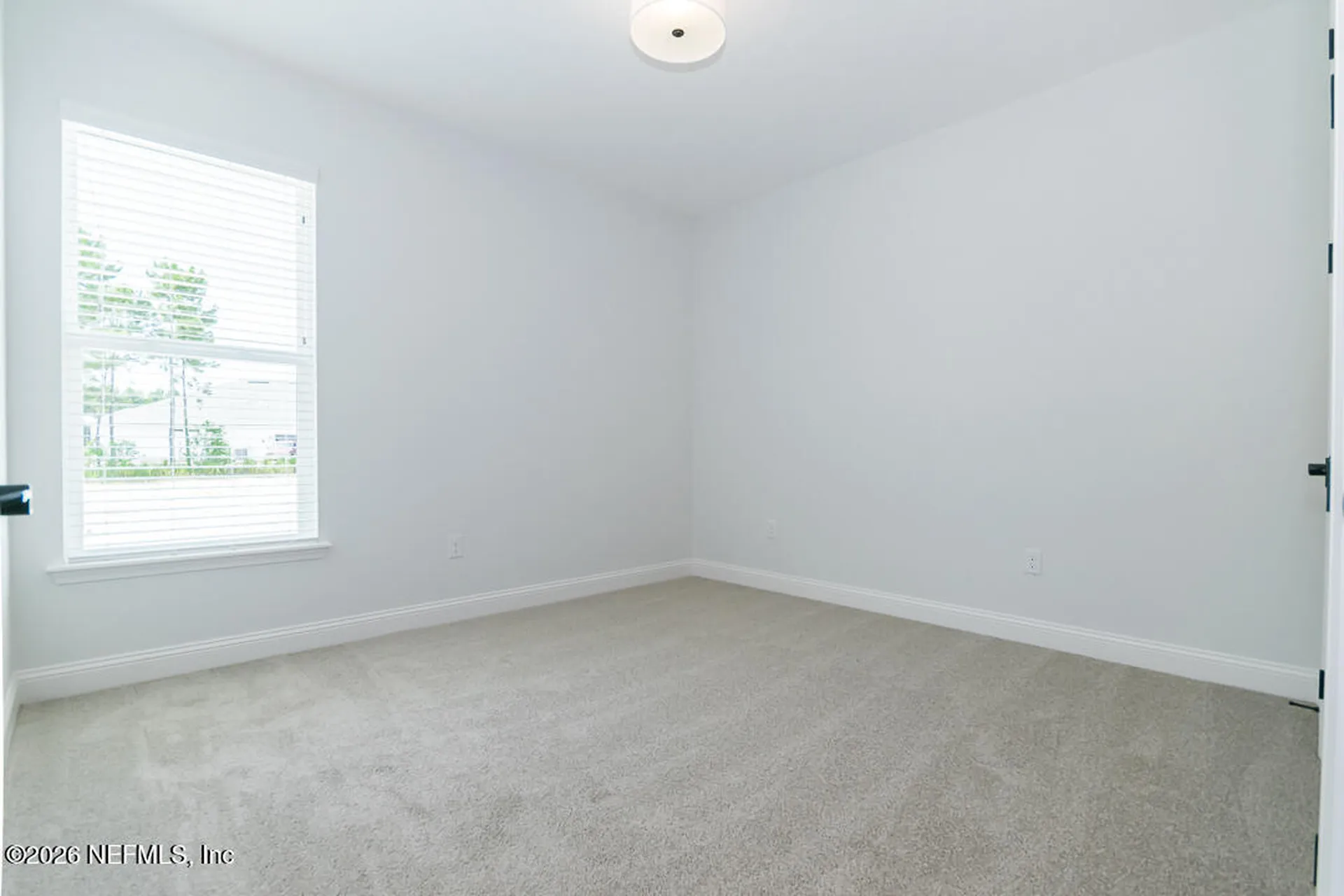 820 Oaklawn Court St. Augustine FL 32092