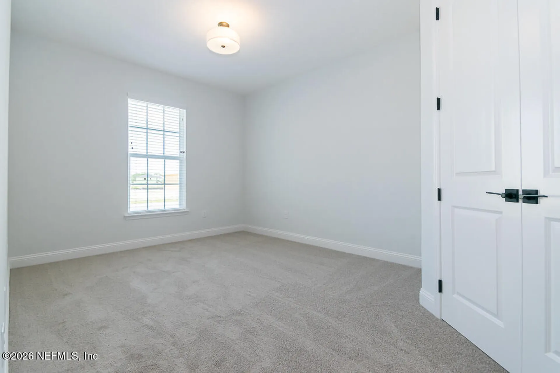 820 Oaklawn Court St. Augustine FL 32092