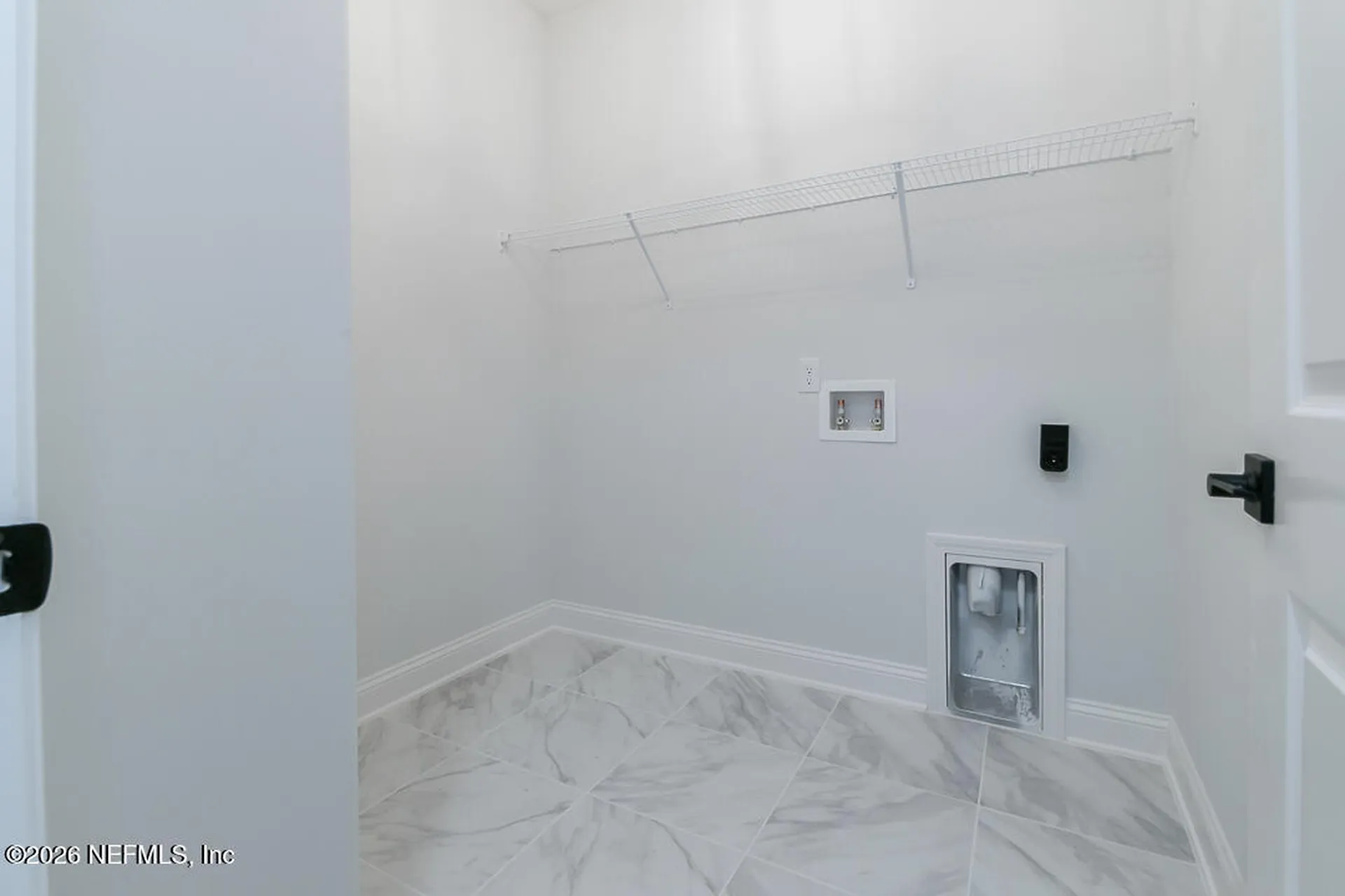 820 Oaklawn Court St. Augustine FL 32092