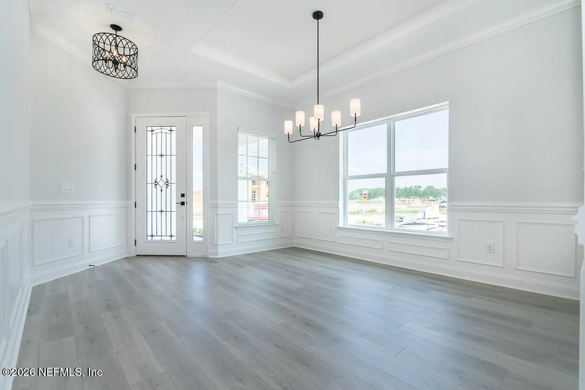 820 Oaklawn Court St. Augustine FL 32092