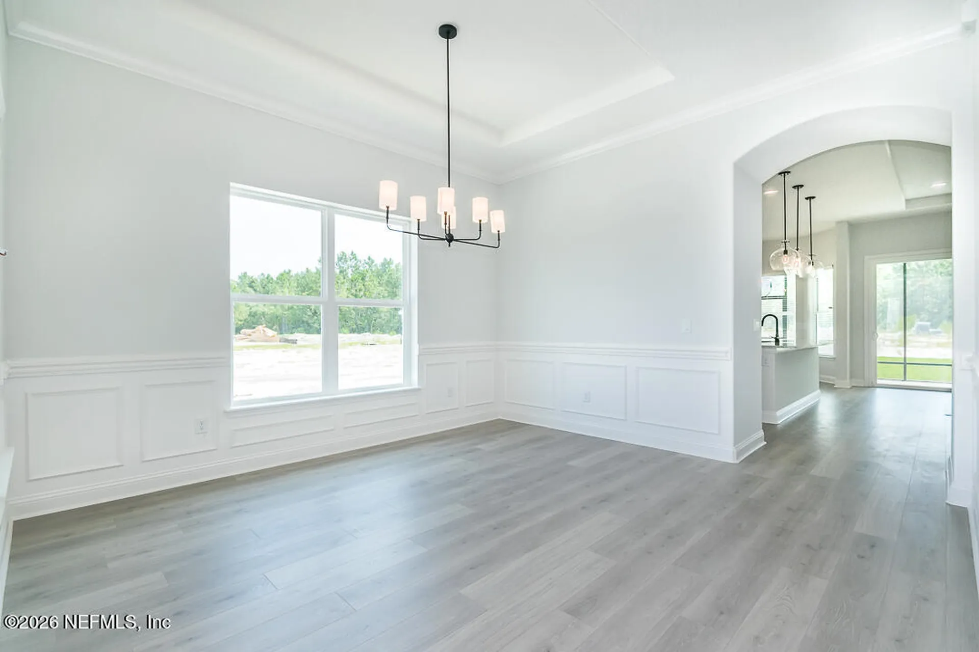 820 Oaklawn Court St. Augustine FL 32092