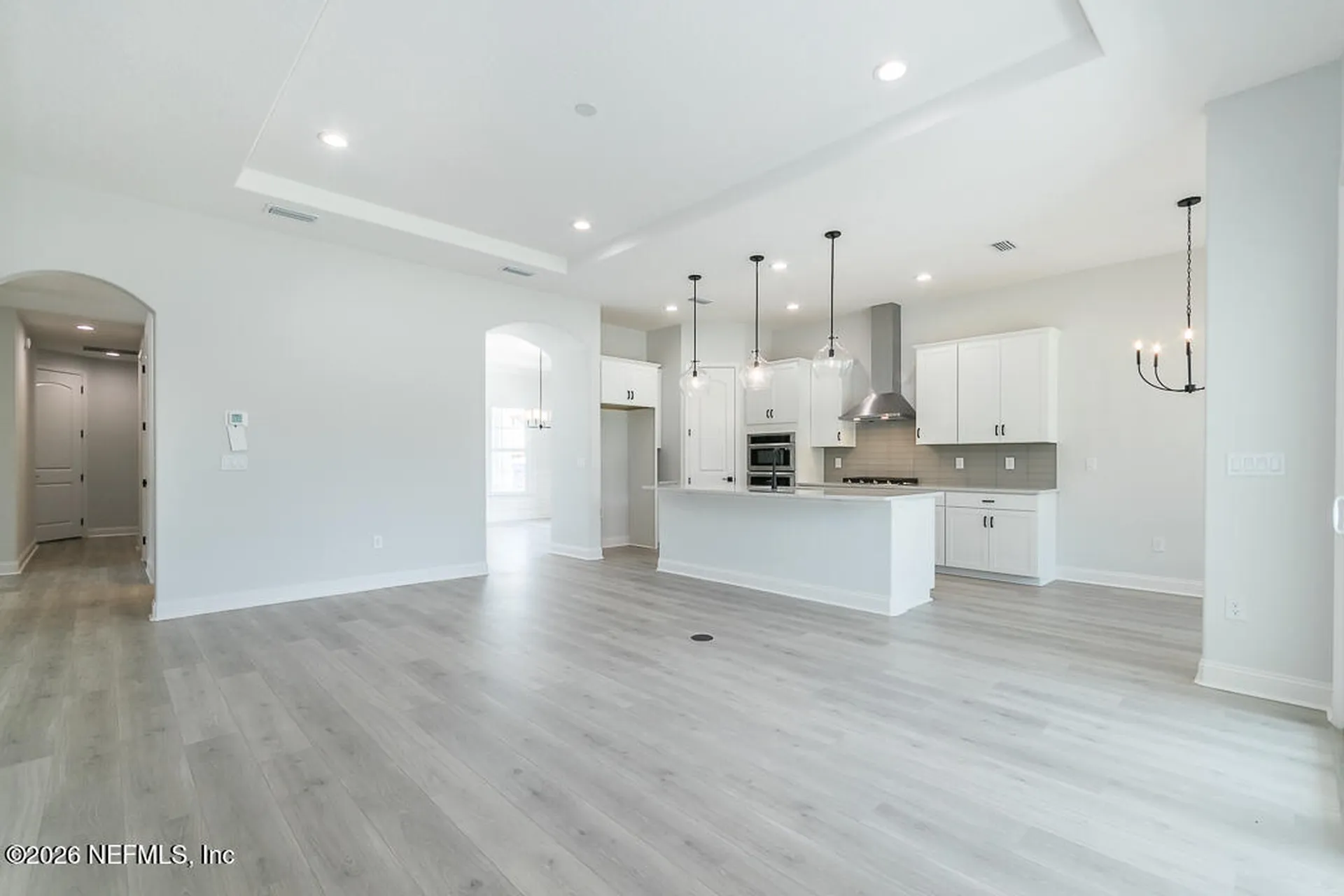 820 Oaklawn Court St. Augustine FL 32092