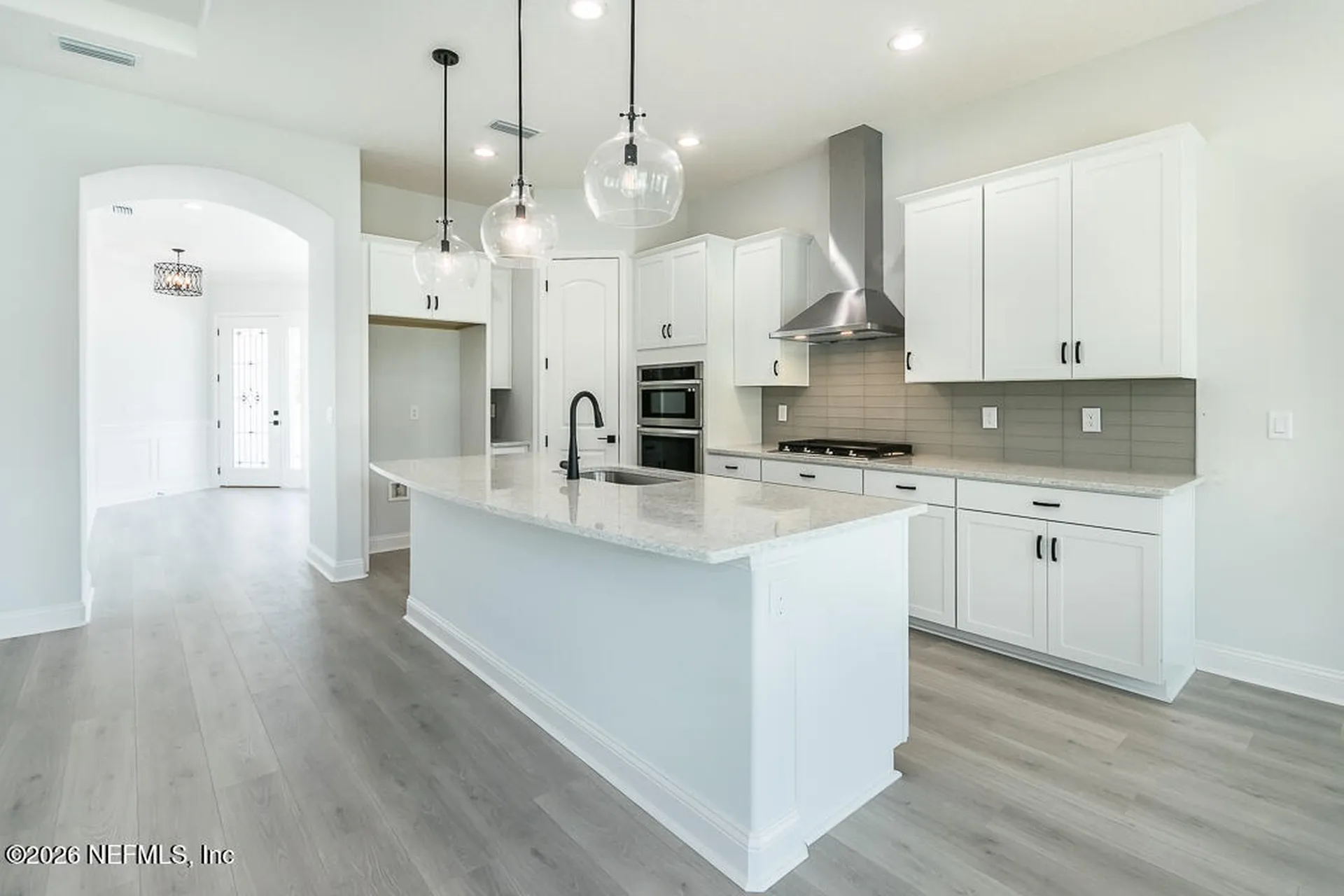 820 Oaklawn Court St. Augustine FL 32092