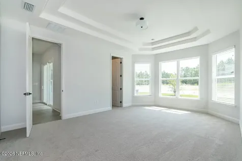 820 Oaklawn Court St. Augustine FL 32092