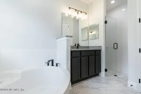 820 Oaklawn Court St. Augustine FL 32092