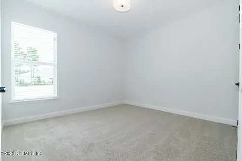 820 Oaklawn Court St. Augustine FL 32092