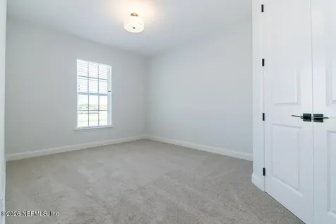 820 Oaklawn Court St. Augustine FL 32092