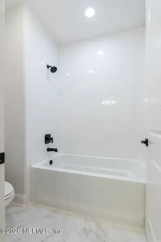820 Oaklawn Court St. Augustine FL 32092