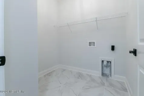 820 Oaklawn Court St. Augustine FL 32092