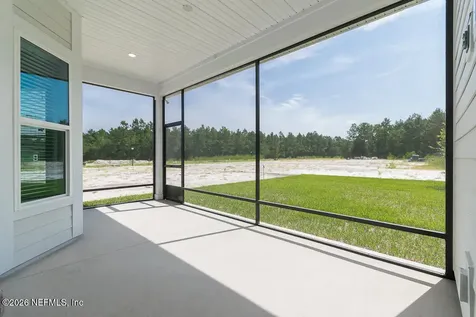 820 Oaklawn Court St. Augustine FL 32092