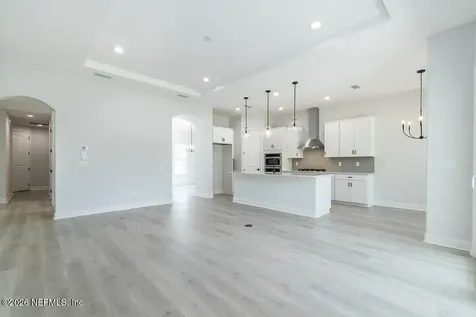 820 Oaklawn Court St. Augustine FL 32092