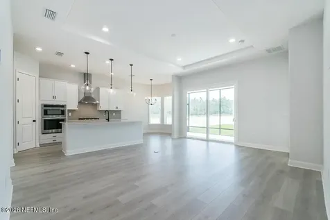 820 Oaklawn Court St. Augustine FL 32092